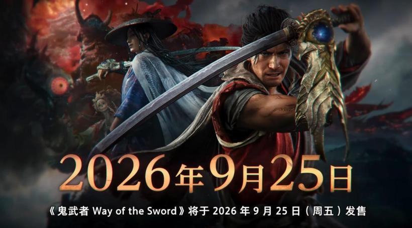 333体育平台：为体育爱好者而生 - 333体育