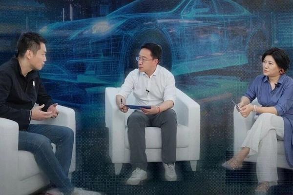 333体育平台：为体育爱好者而生 - 333体育