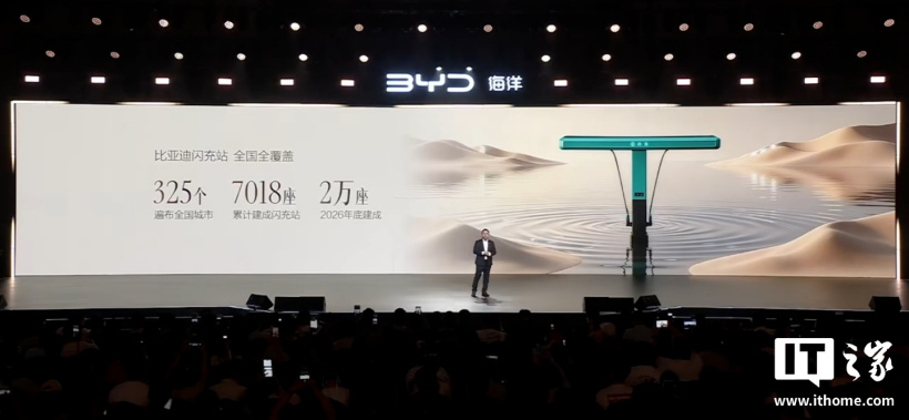 333体育平台：为体育爱好者而生 - 333体育