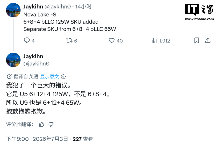 333体育平台：为体育爱好者而生 - 333体育
