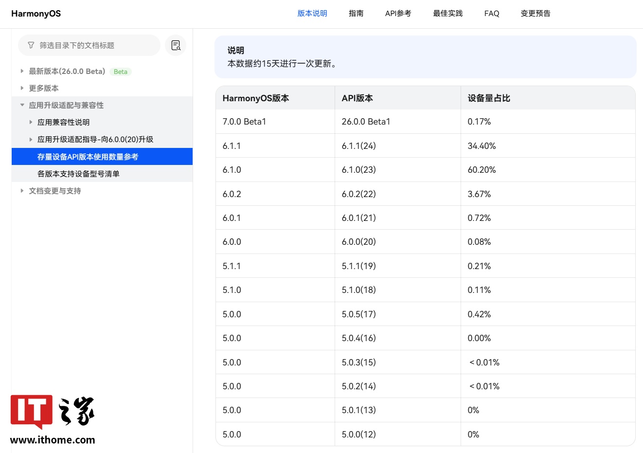 333体育平台：为体育爱好者而生 - 333体育