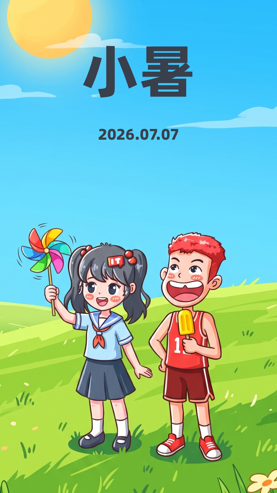 333体育平台：为体育爱好者而生 - 333体育