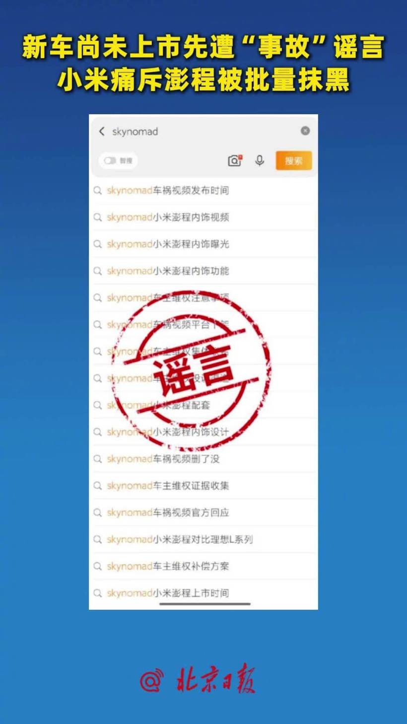 333体育平台：为体育爱好者而生 - 333体育