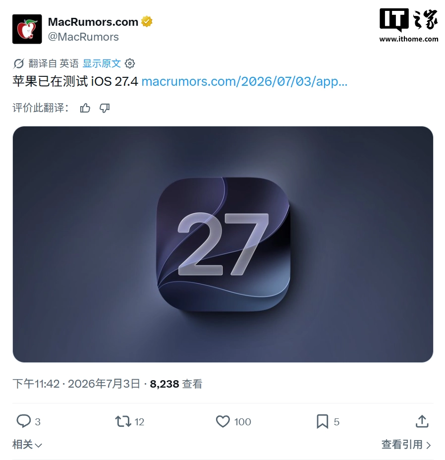 333体育平台：为体育爱好者而生 - 333体育