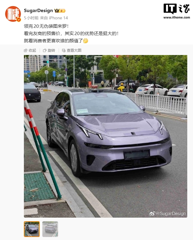 333体育平台：为体育爱好者而生 - 333体育