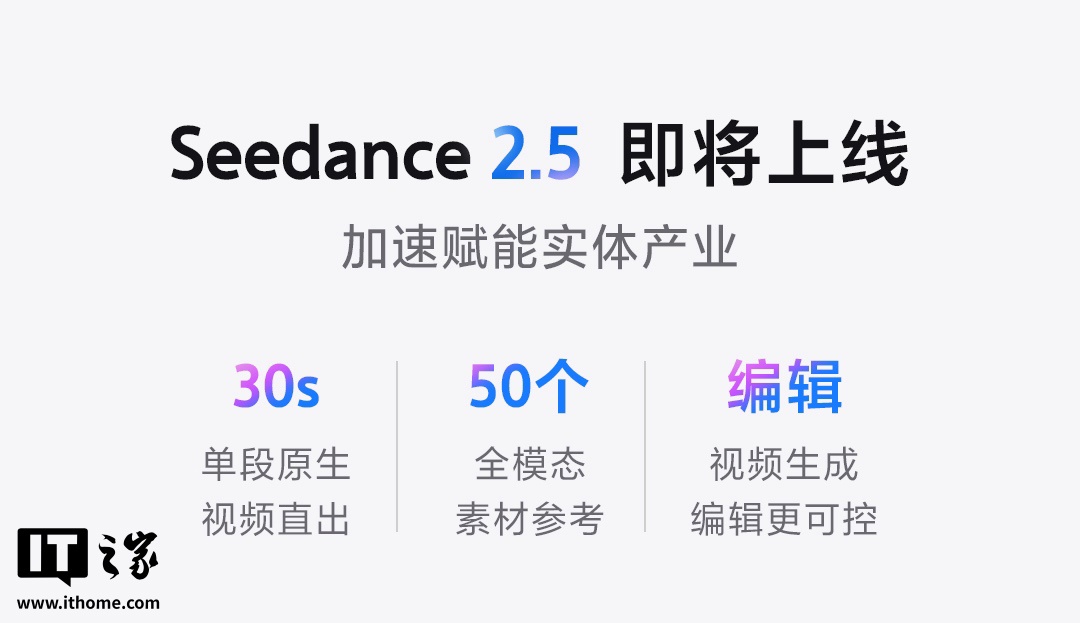 333体育平台：为体育爱好者而生 - 333体育